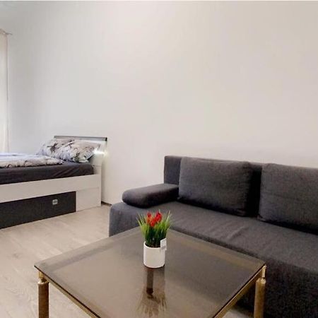 Premier Quad Room Wh Viena Exterior foto