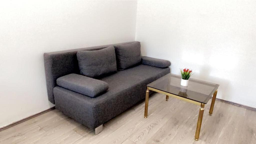 Premier Quad Room Wh Viena Exterior foto