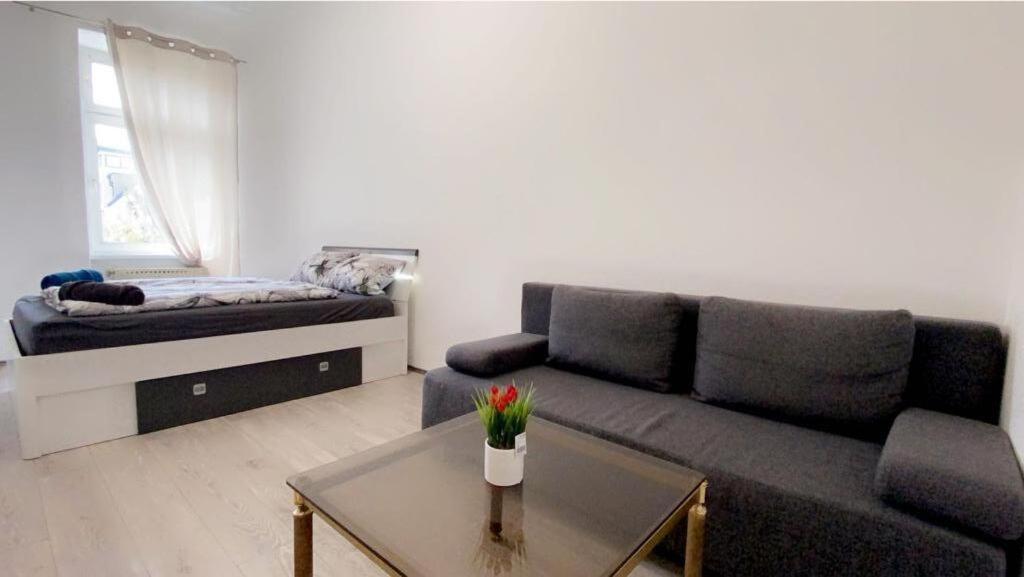 Premier Quad Room Wh Viena Exterior foto